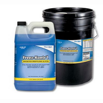 Picture of 4188-05 PROPYLENE GLYCOL 5 GAL PAIL