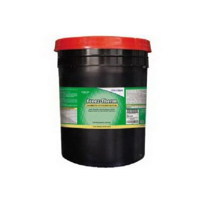 Picture of 4189-05 ETHYLENE GLYCOL 5 GAL PAIL