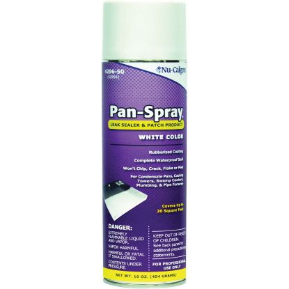 Picture of 4296-50 PAN SPRAY