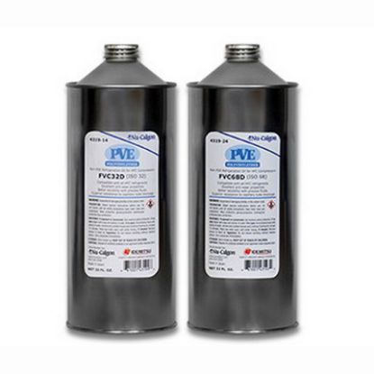 Picture of 4319-24 PVE-FVC68D  LUBRICANT (QUART)