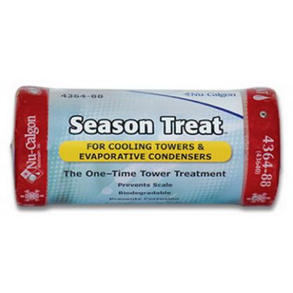 Picture of 4364-88 5 LB MICROMET PLATES