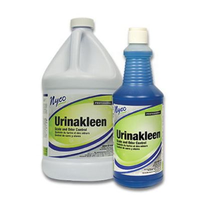 Picture of 4590-24 URINAKLEEN