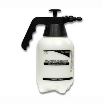 Picture of 4770-0 SPRAYER 50P POLY