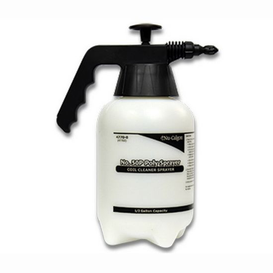 Picture of 4770-0 SPRAYER 50P POLY