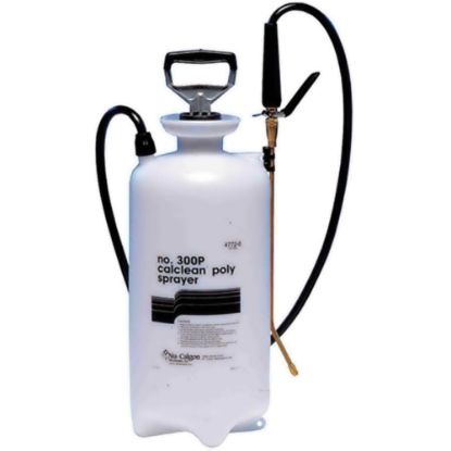Picture of 4772-0 SPRAY TANK 300P CALGON