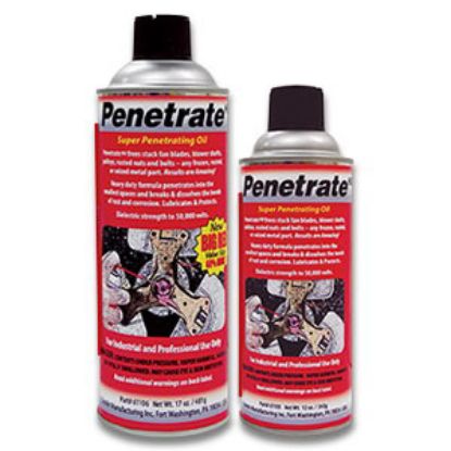 Picture of 61105 PENETROIL PENETRATING LUBRICANT