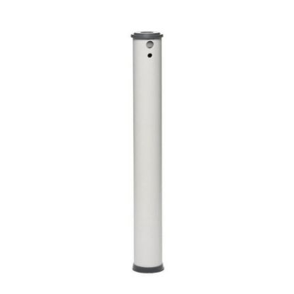 Picture of 22101 HOME WTR SOFT REPL CARTRIDGE