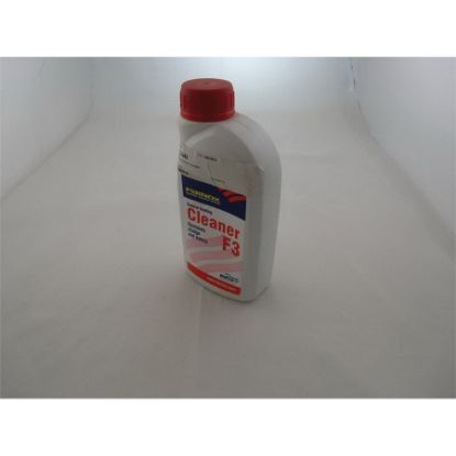 Picture of C++ 57882 F3 1 PINT SYSTEM CLEANER