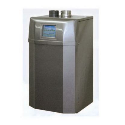 Picture of LX200 HE LUXURY BOILER 200 000BTU