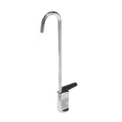 Picture of 029603-004 GLASS FILLER