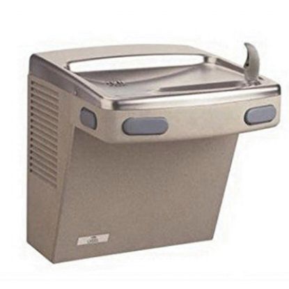 Picture of PG8ACSS WATER COOLER W/SS PANELS