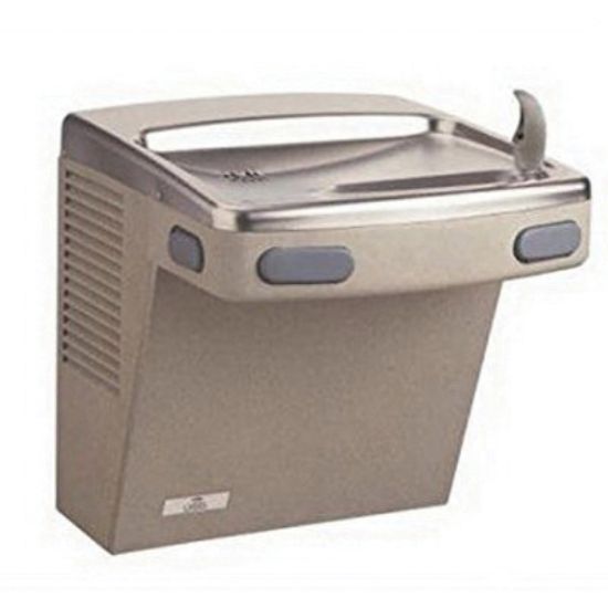 Picture of PG8ACSS WATER COOLER W/SS PANELS