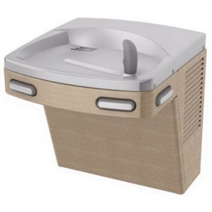 Picture of C++ PGAC NON-CHILL FOUNTAIN PUSH BUTTON