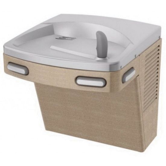Picture of C++ PGAC NON-CHILL FOUNTAIN PUSH BUTTON