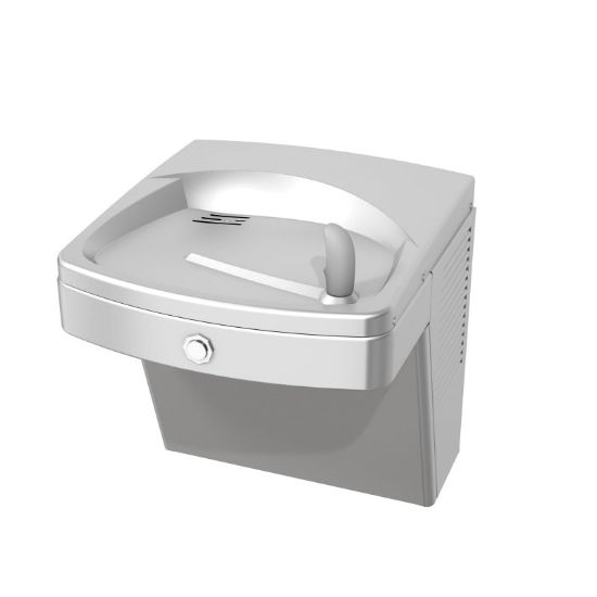 Picture of C++ PGV8AC DRINKING F VERSA COOLER II OA