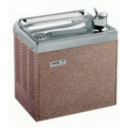 Picture of C++ PLF4CM  DRINK FOUNTAIN #502938 OASIS