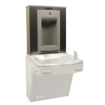 Picture of PWSBF VERSA RETROFIT BOTTLE FILLER K