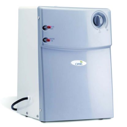 Picture of R1P LLC 1GPM RE DRINK WTR CHILLER
