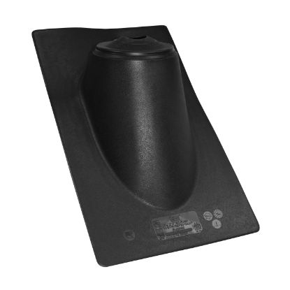 Picture of 11930  11/2-3" HI RISE FLASHING