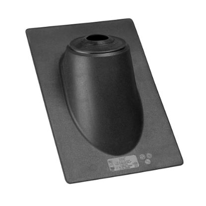 Picture of 11931 3"-4" HIGH RISE FLASHING