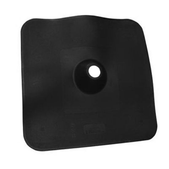 Picture of 14018 2" NEO 20X20 ROOF FLASHING