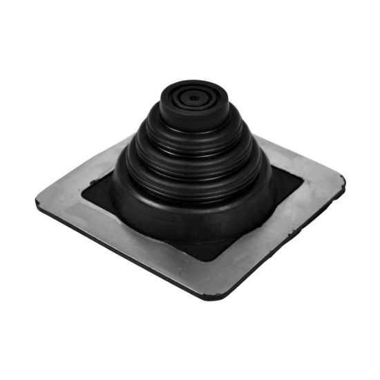 Picture of 14050 1/4-2" MASTER FLASHING