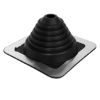 Picture of 14051  3" EPDM ROOF FLASHING 6X6