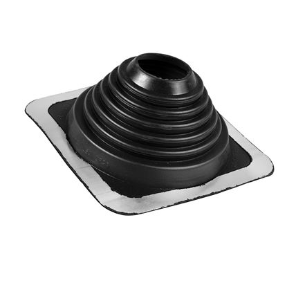 Picture of 14053  3-6" EPDM ROOF FLASHING OATEY