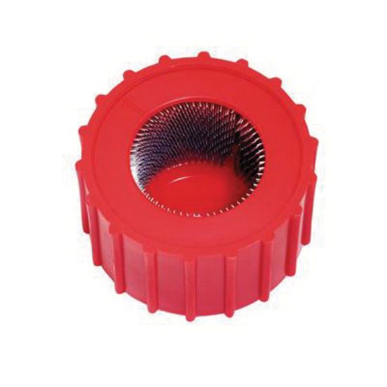 Picture of 31346 3/4 OD TUBE BRUSH