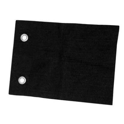 Picture of 31400  OATEY 9X12 FLAME PROTECTOR