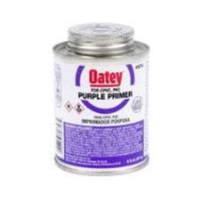 Picture of 31483 PURPLE PRIMER NSF (32OZ)