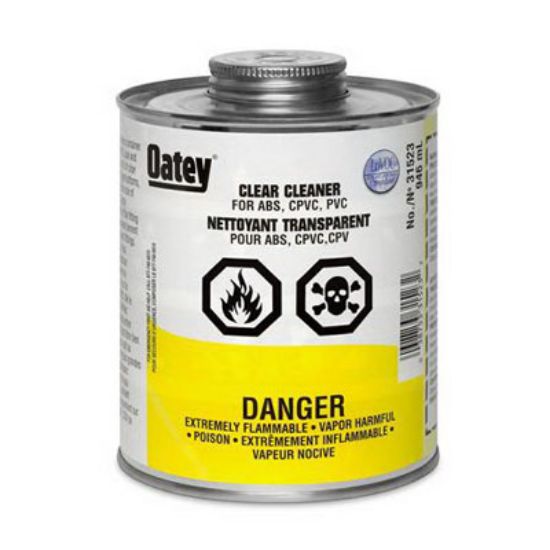 Picture of 31521 33 250ML MULTI-PURPOSE PRIMER