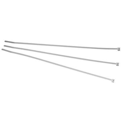 Picture of 33851 11" NYLON CABLE TIES