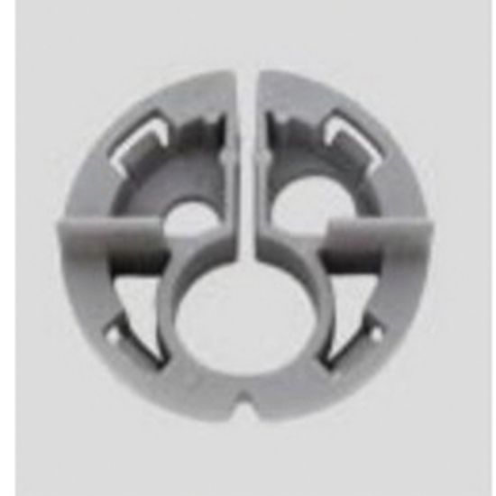 Picture of 33858 METAL STUD INSUL. CLAMP OATE