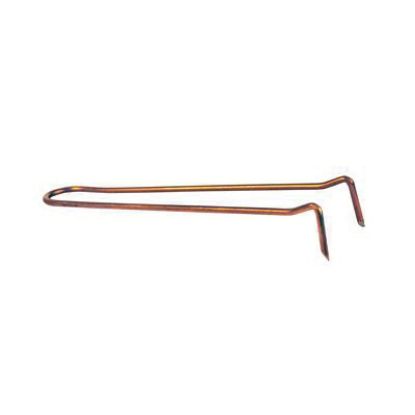 Picture of 33997 PIPE HOOK 1" X 6" STEEL BULK