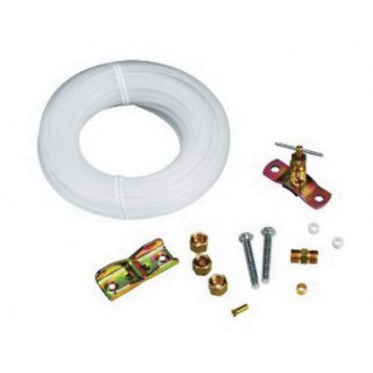Picture of 34015 ICE MAKER KIT