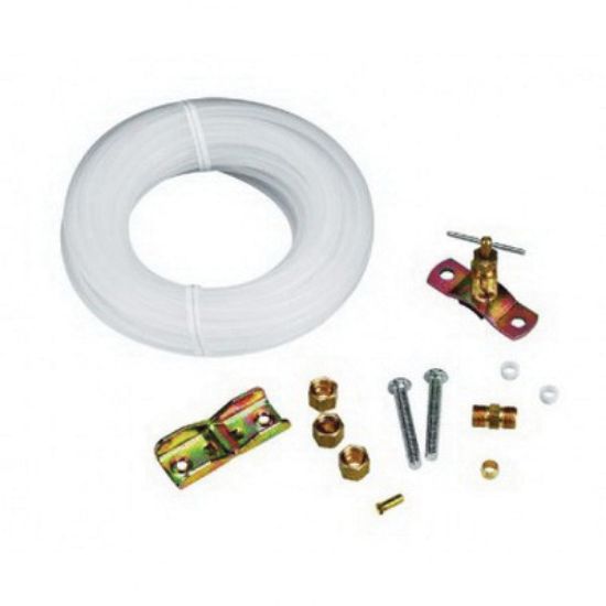 Picture of 34015 ICE MAKER KIT