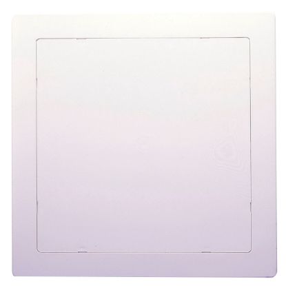 Picture of N++ 34045 OATEY 8" X 8" ACCESS PANEL