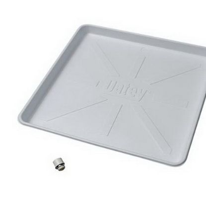 Picture of 34051 WASHING MACHINE PAN BAGGED
