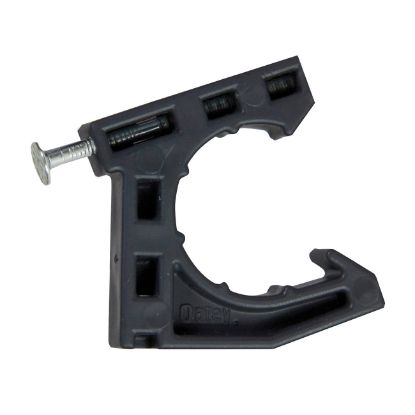 Picture of 34298 1/2" STANDOFF PIPE CLAMP BUL