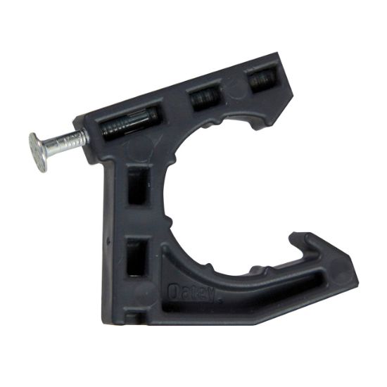 Picture of 34298 1/2" STANDOFF PIPE CLAMP BUL