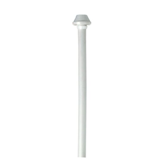 Picture of 34314 3/8X36 PEX LAV SUPPLY/RISER