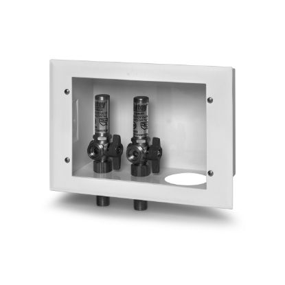 Picture of 38995 MTL 1/4 COP STD GROM HAMMER