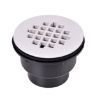 Picture of 42048 SHOWER DRAIN SOLVENT WELD 2"