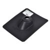Picture of 48102 3" ROOF FLASHING PLAS