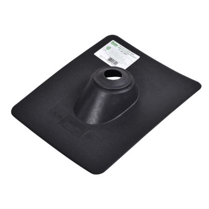 Picture of 48100 1-1/4"&1-1/2" ROOF FLASHING PLAS