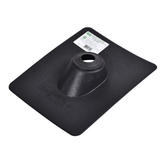 Picture of 48100 1-1/4"&1-1/2" ROOF FLASHING PLAS