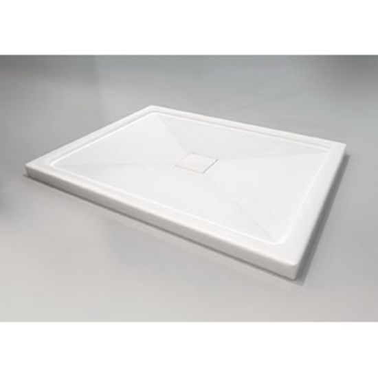 Picture of A