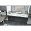 Picture of C++ SU603201 SUBLIME BATH 60 X 32 WHI