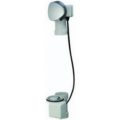 Picture of WOCO14 CABLE OPERATE W&O CHROME